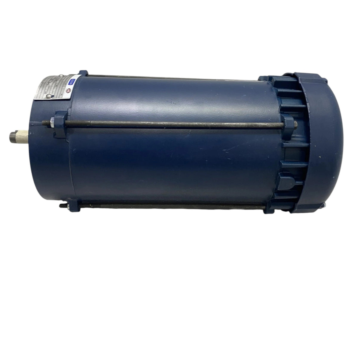 119431.00 Genuine Leeson Explosion-Proof Motor