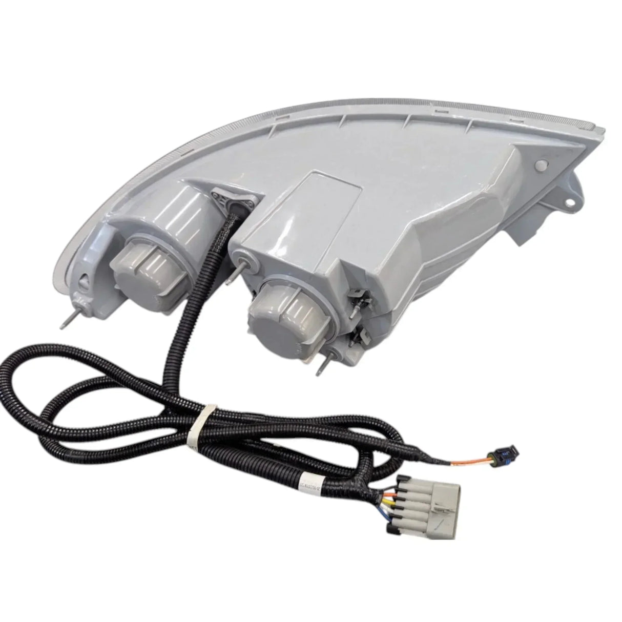 4042978C91 International LED Headlight - Truck To Trailer