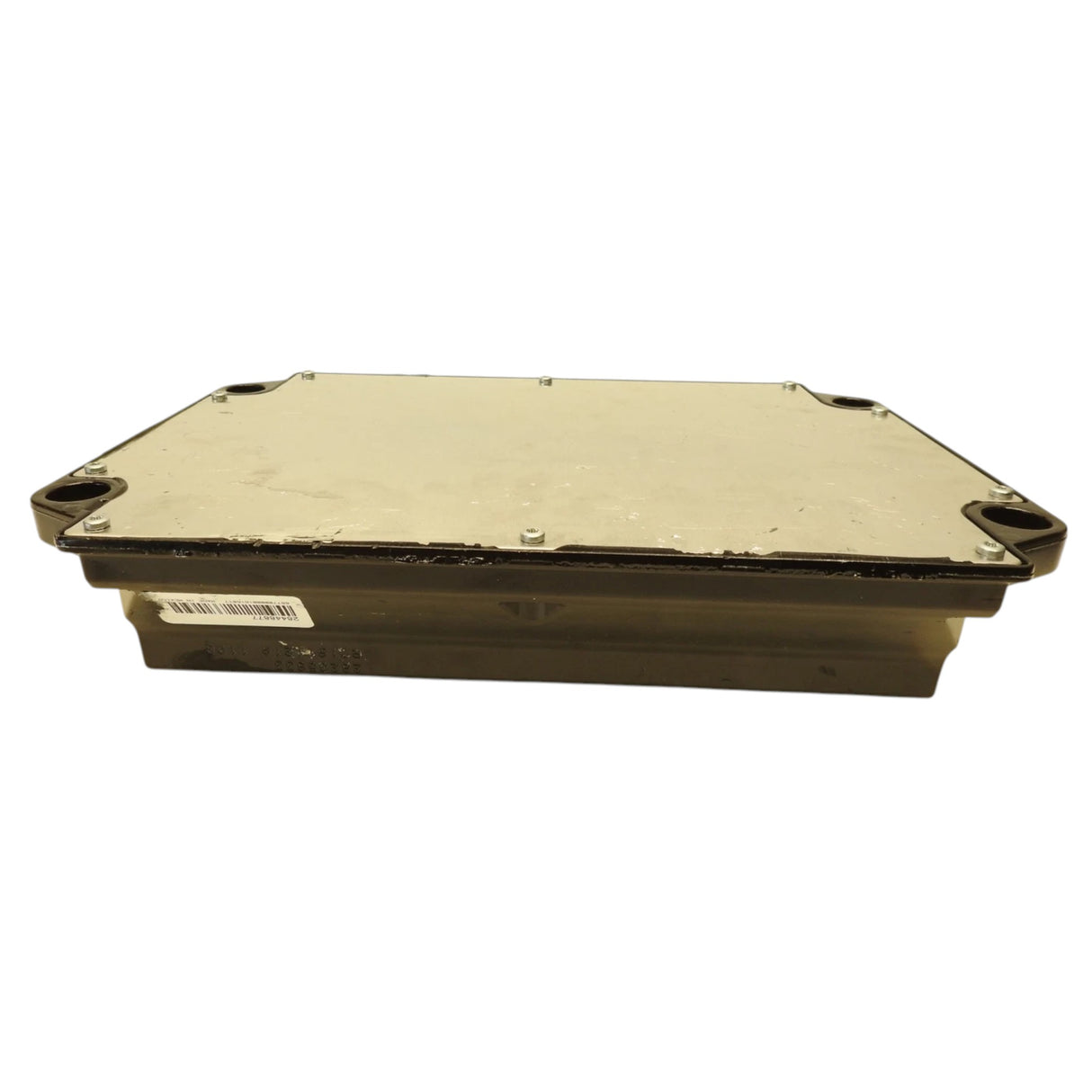 488-9091 Genuine CAT Engine Electronic Control