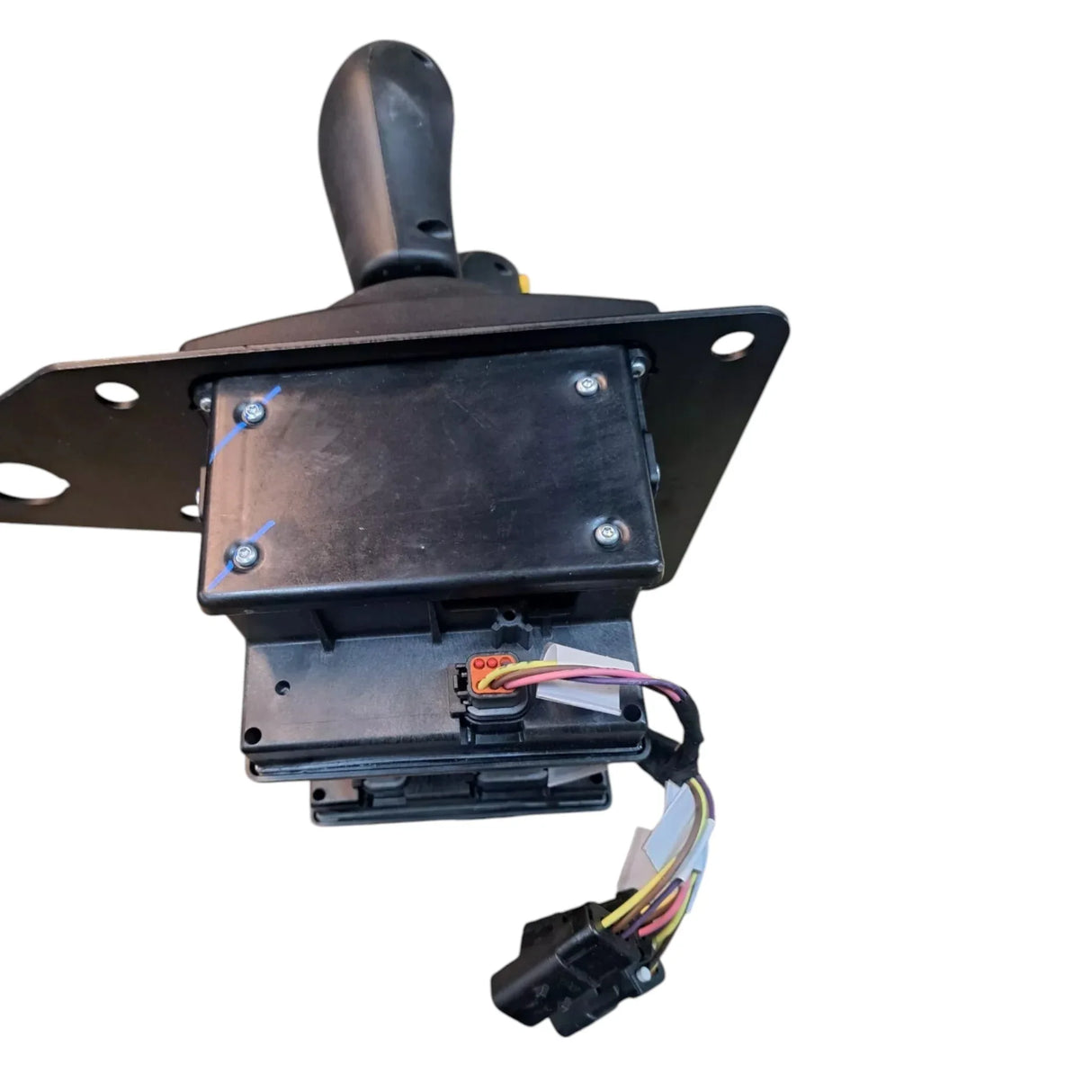 477-3852 CAT Transmission Control Module - Truck To Trailer