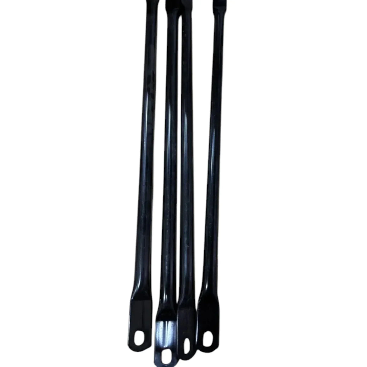 2511729C1 Genuine International Hardware Kit - Truck To Trailer