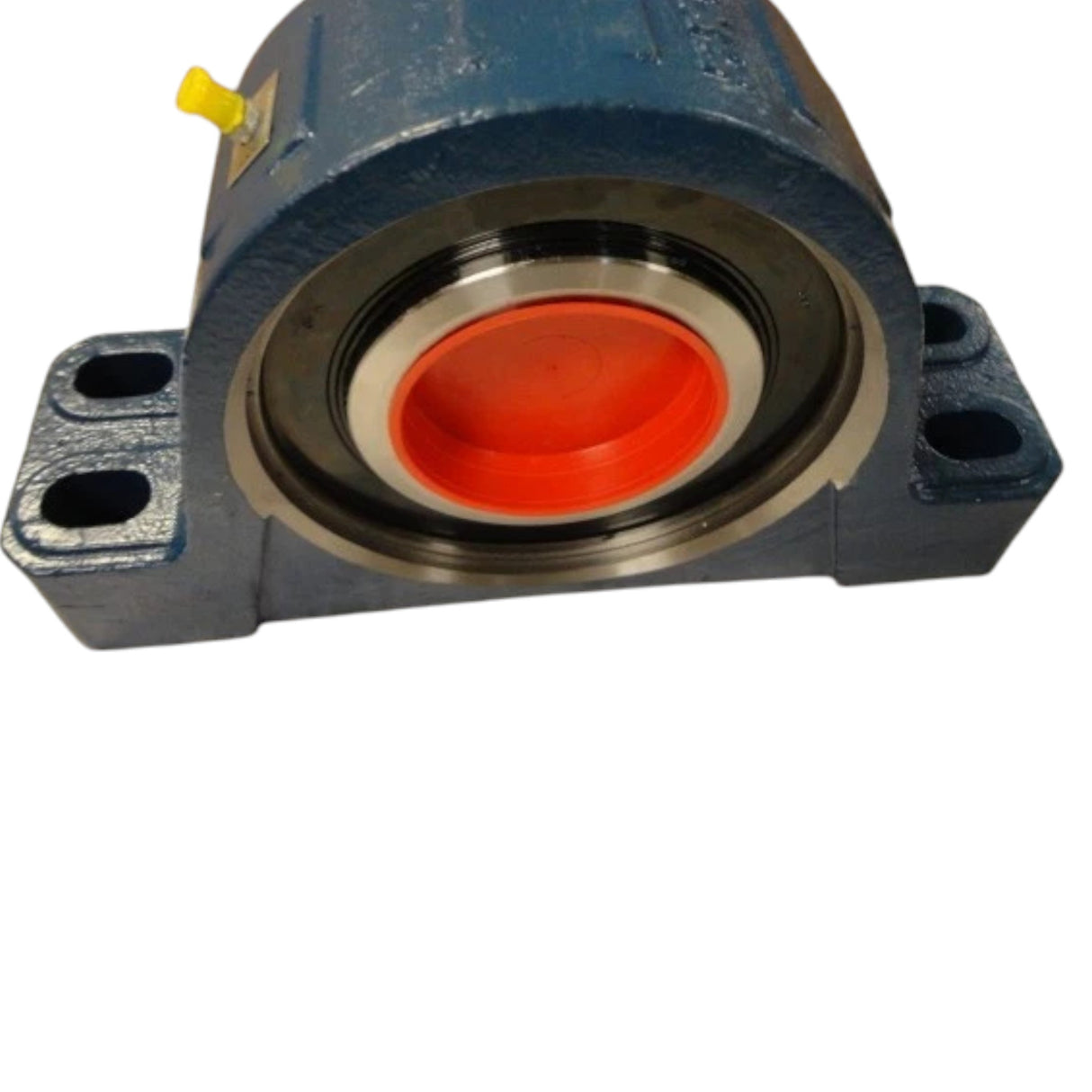 P4BE315SRBCRE SKF Pillow Block Roller Bearing