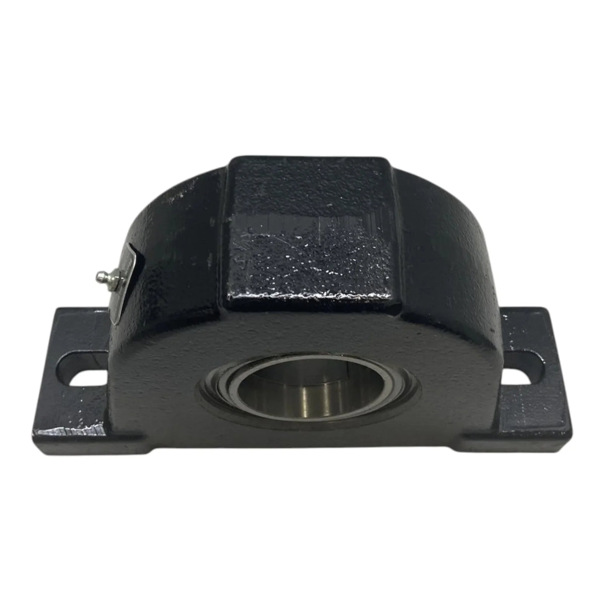 ZAF6215 Genuine Rexnord Pillow Block Roller Bearing - Truck To Trailer