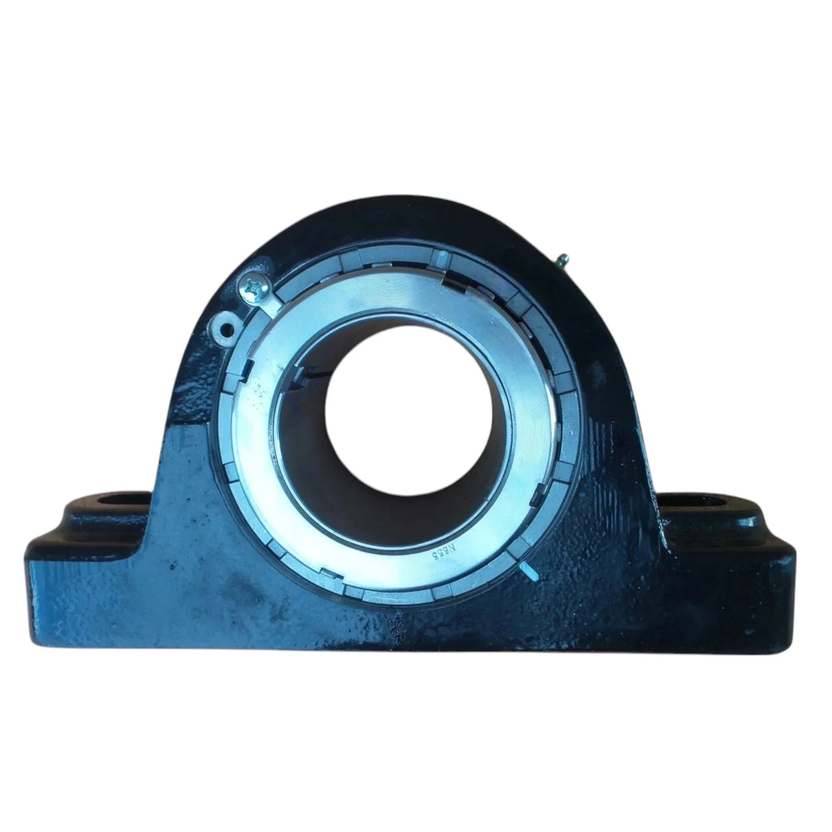 PB22655H Rexnord Pillow Block Bearing - Truck To Trailer