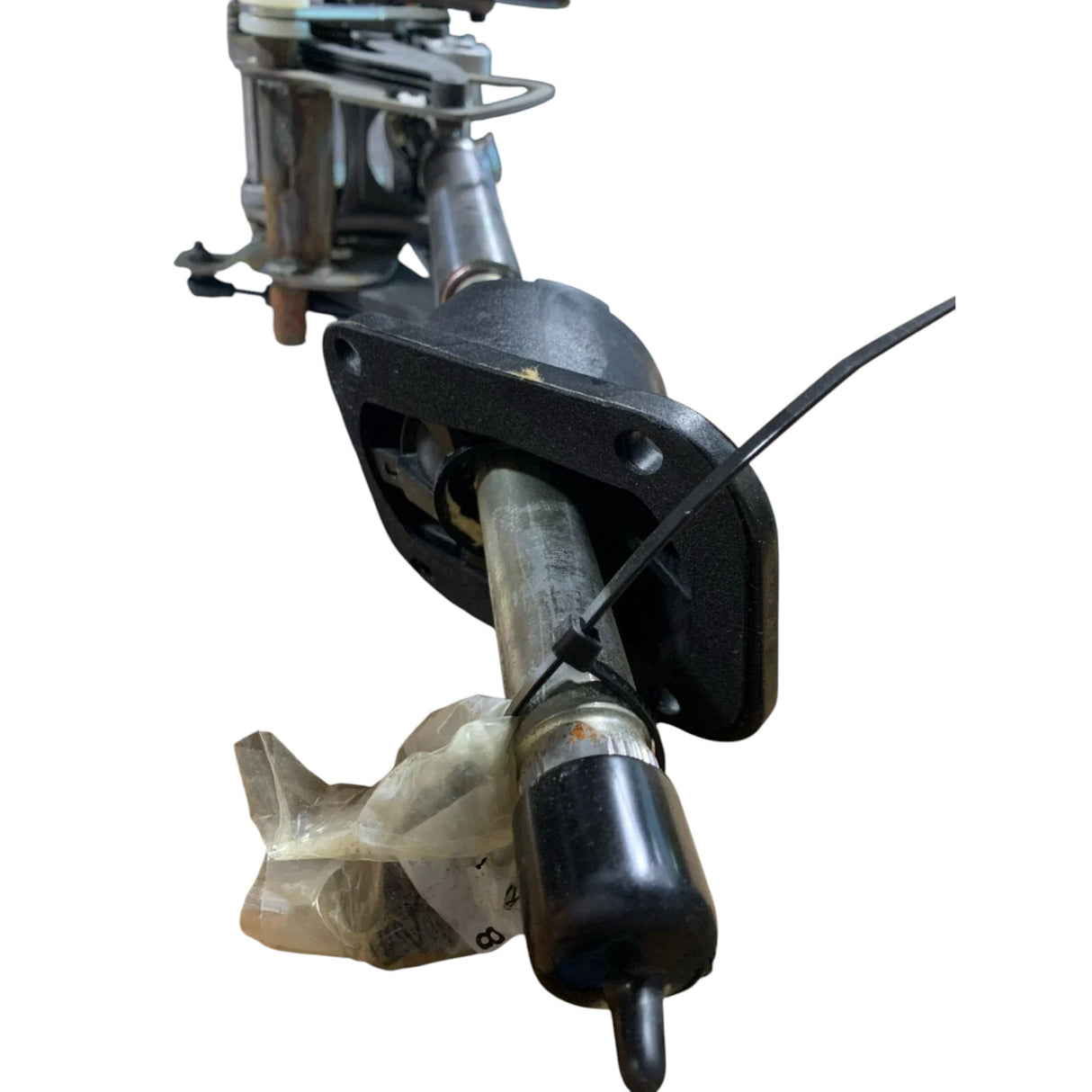 2596007C91 International Housing Assembly