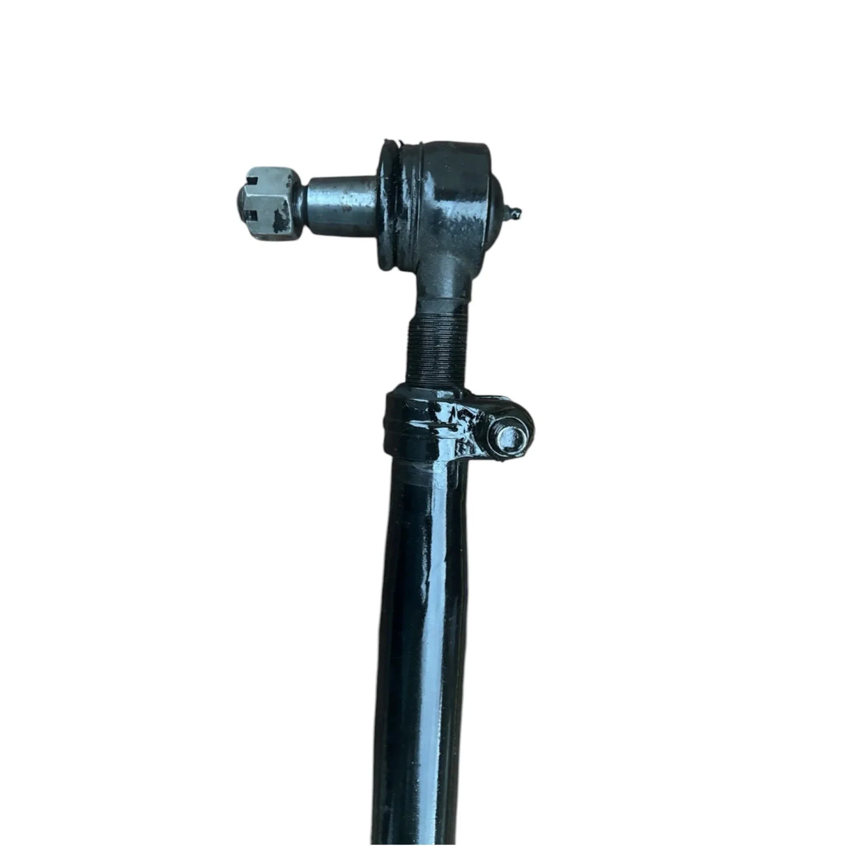 B65-6013 Paccar Tie Rod Assembly - Truck To Trailer