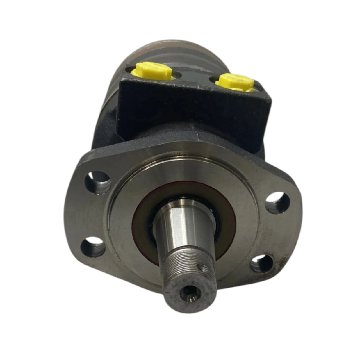 900-3973-17 Parker Hydraulic Motor - Truck To Trailer