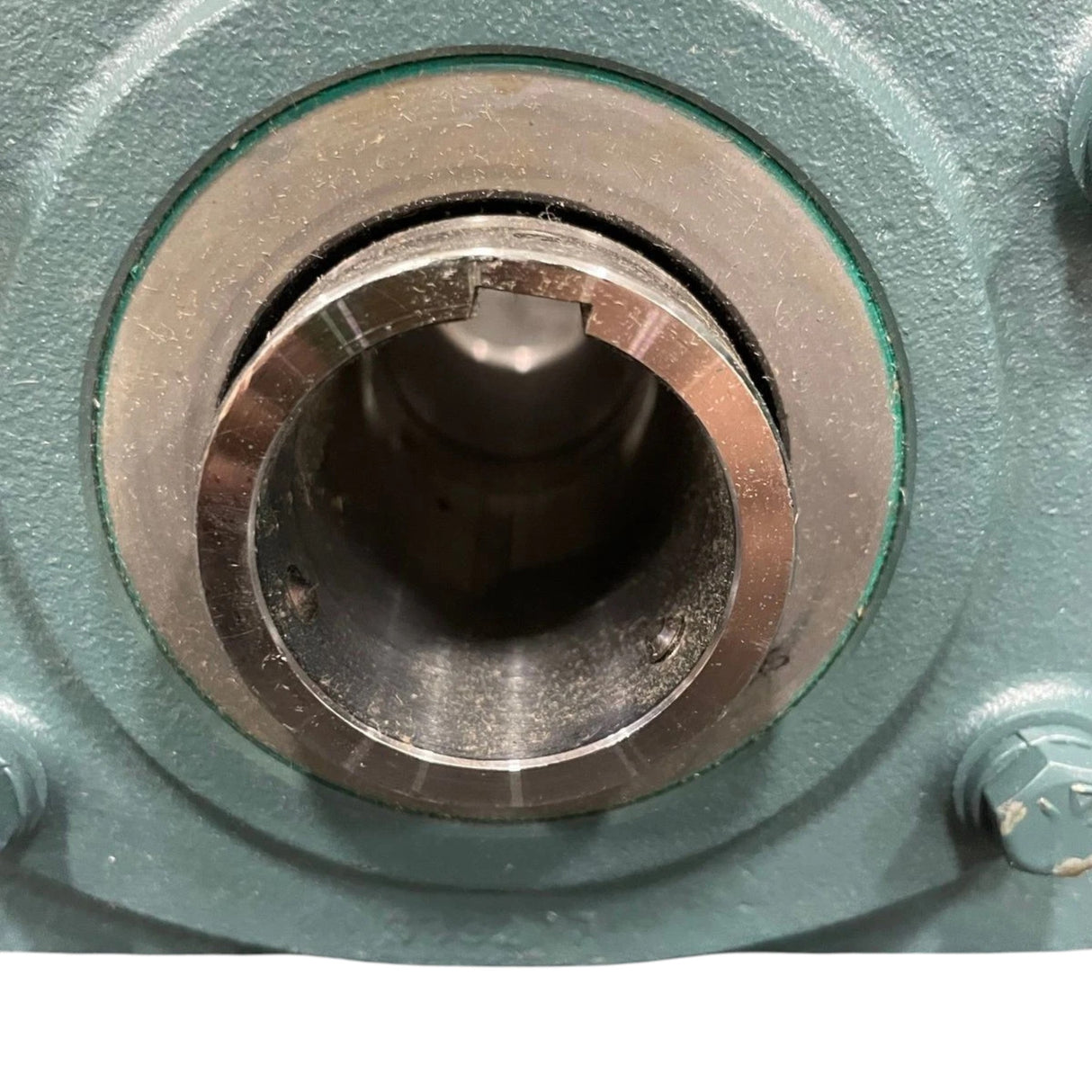 26Q40HA56 Genuine Dodge Speed Reducer