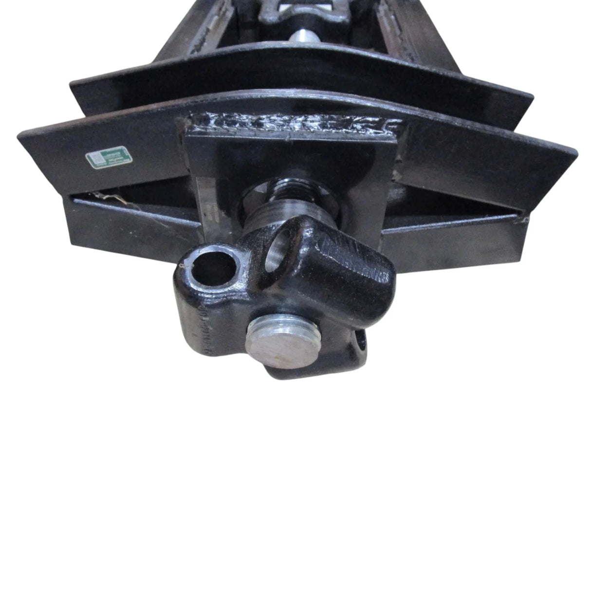 ZGT11531510 Genuine Rexnord Roller Bearing Assembly - Truck To Trailer