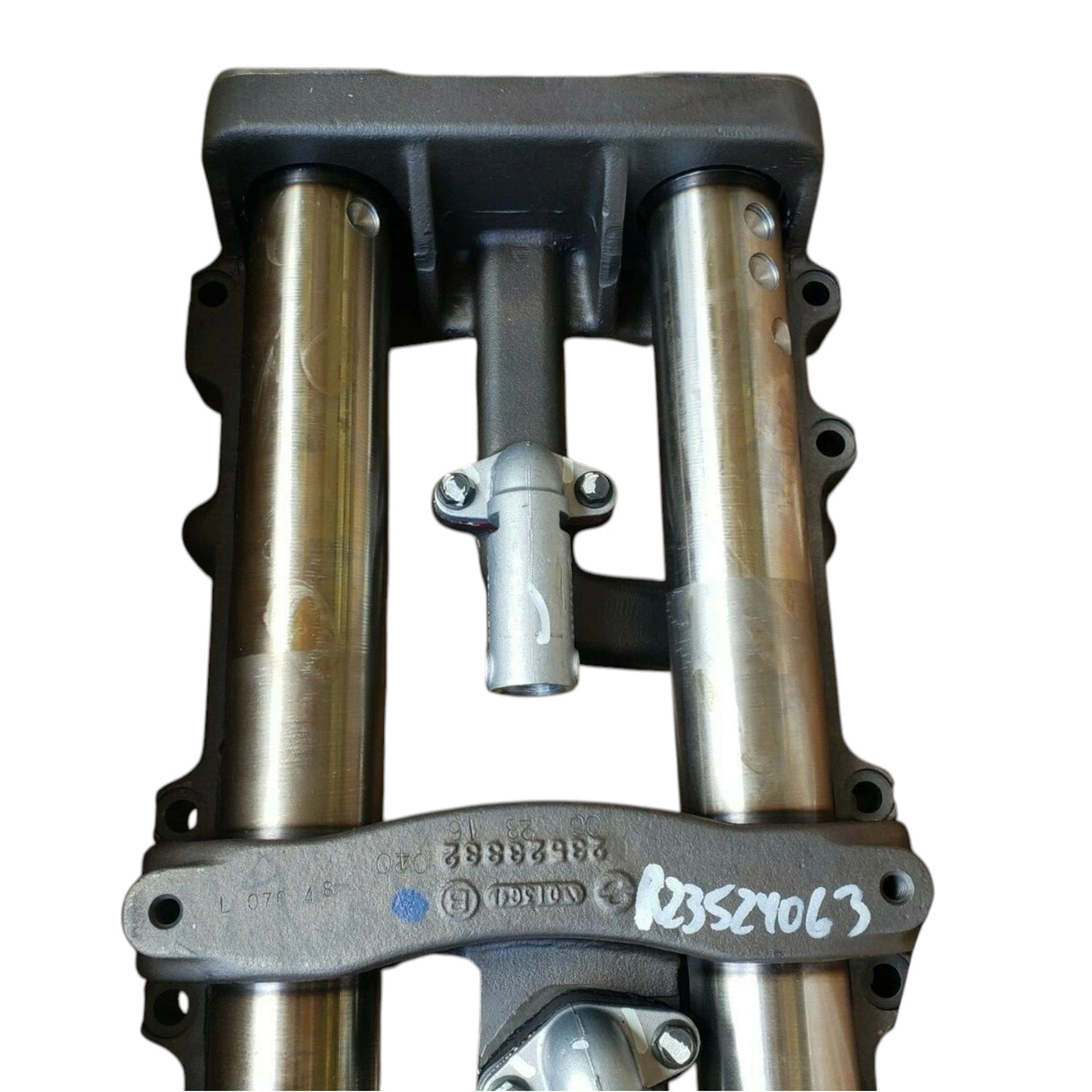 DDE R23524063 Genuine Detroit Diesel Balance Shaft Assembly