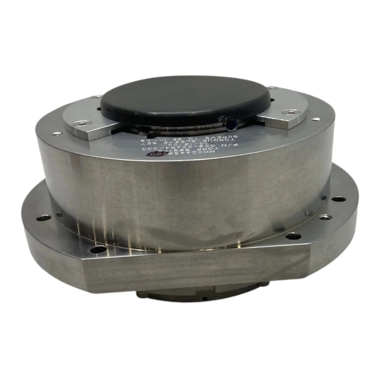 029-22454-000 York Double Shaft Seal - Truck To Trailer