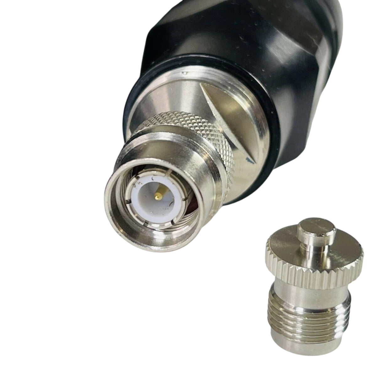 525-5339 CAT Cable AS-COA