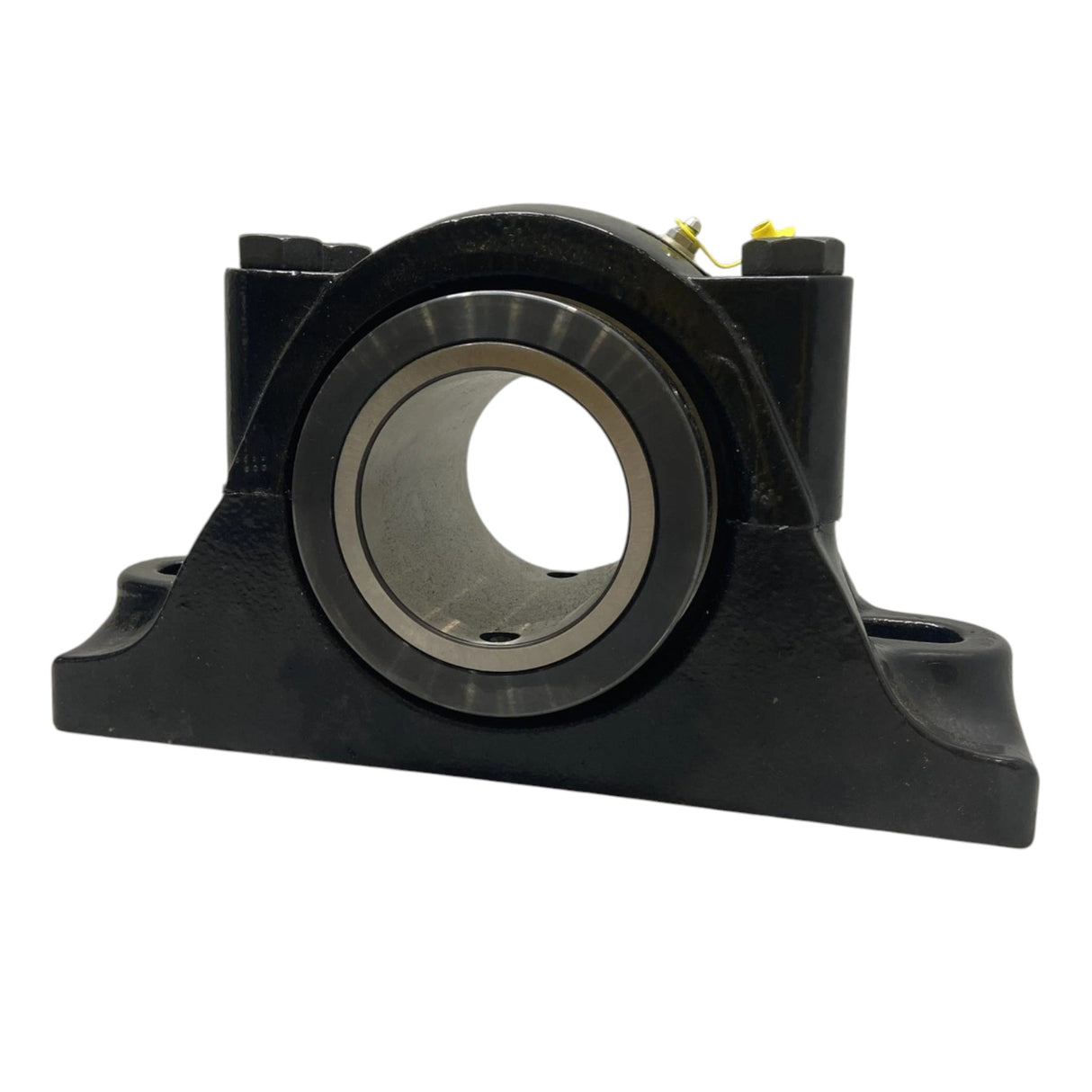 RPB 308-2 Seal Master Pillow Block Roller Bearing