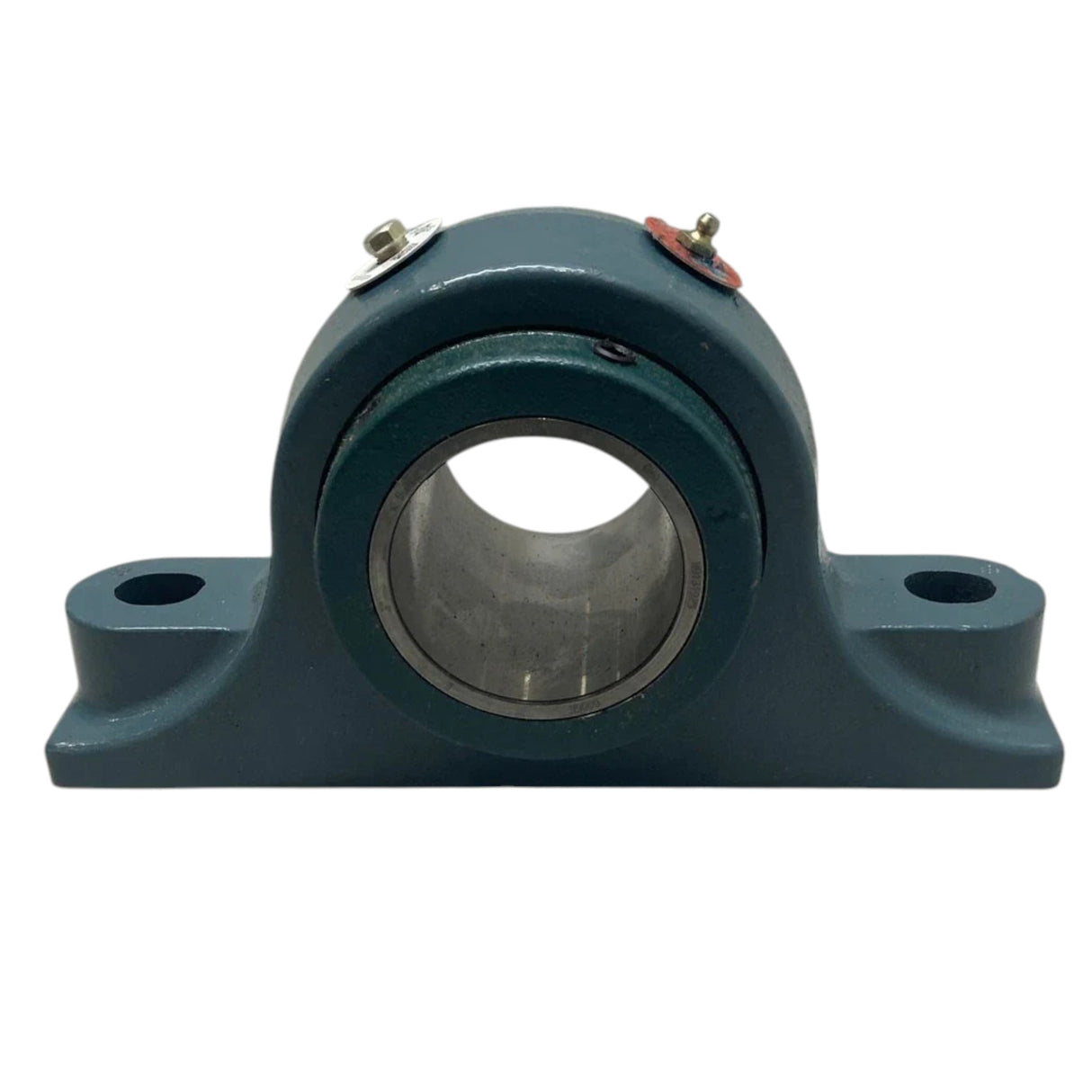 023018 Genuine Dodge Pillow Block Roller Bearing
