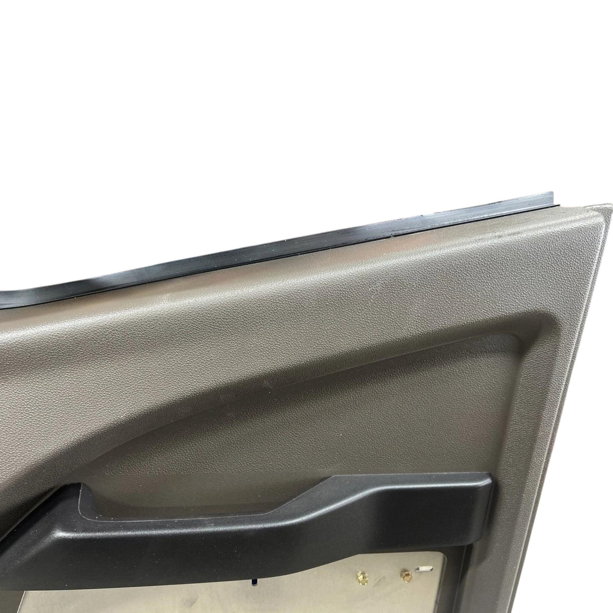 6127384C91 International Panel, Door Assembly Right Hand