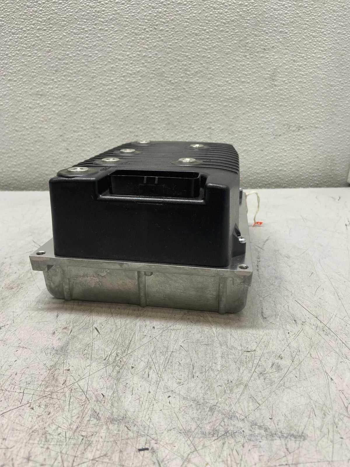 1206AC-5270 Curtis AC Motor Controlls