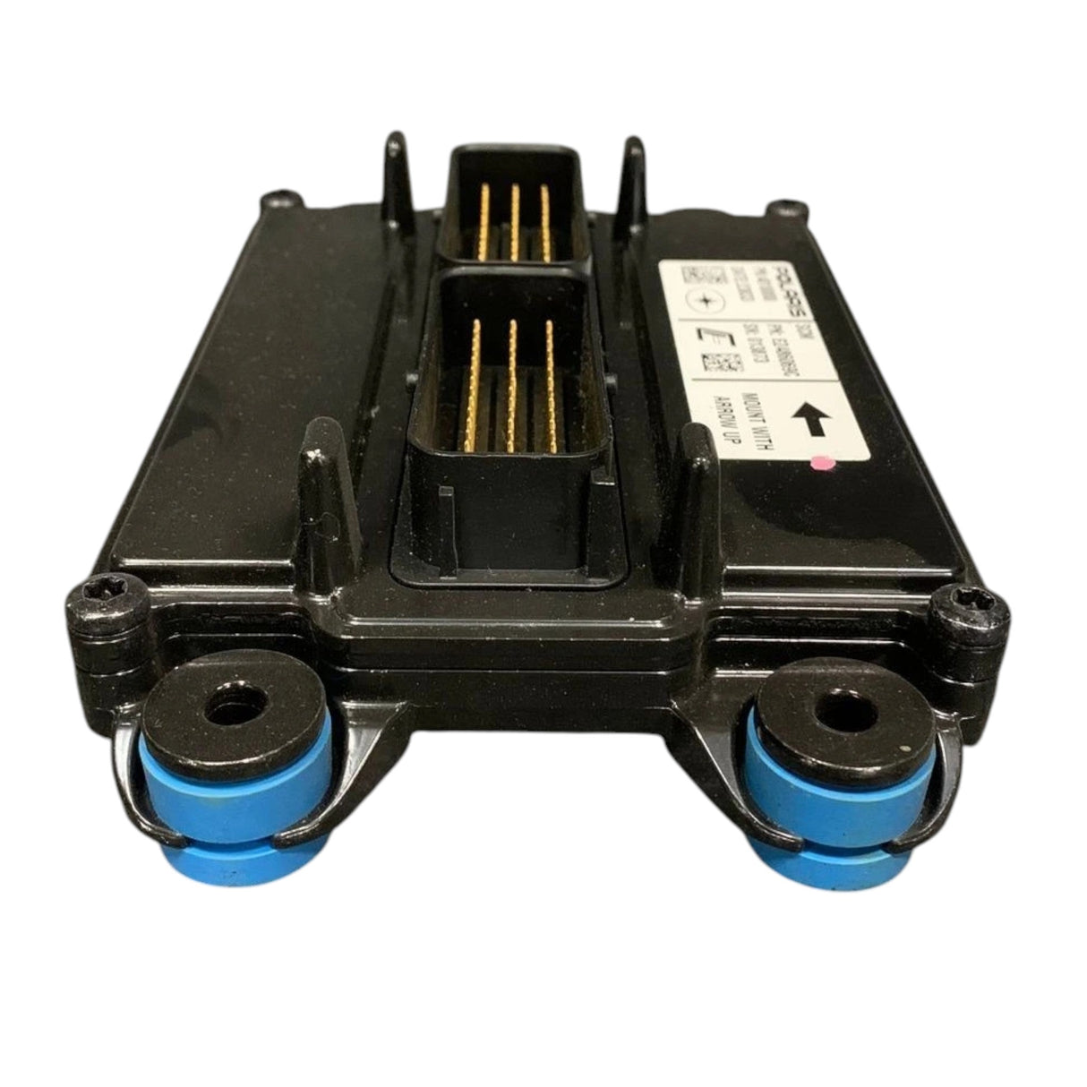 4018800 Polaris SCM-Programmed