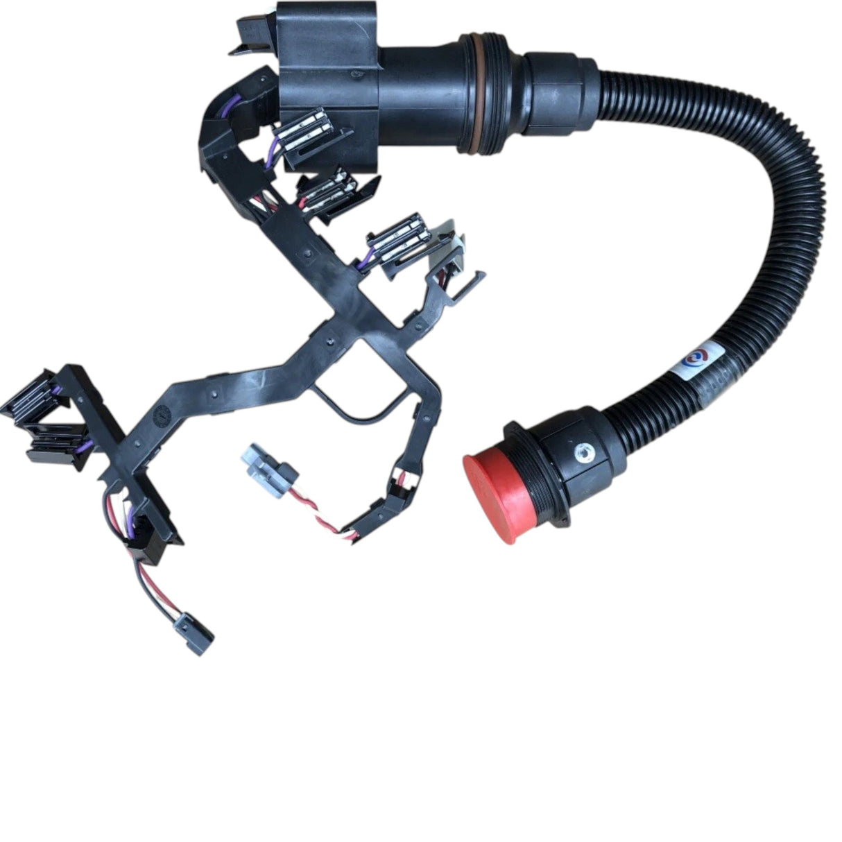 29542682 Genuine Allison Wiring Harness Kit