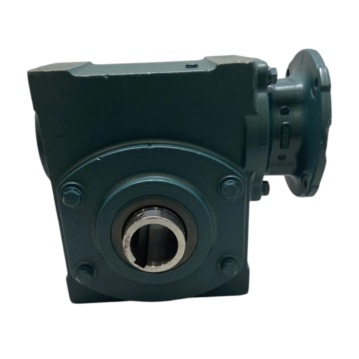 35Q60H14 Dodge Reducer