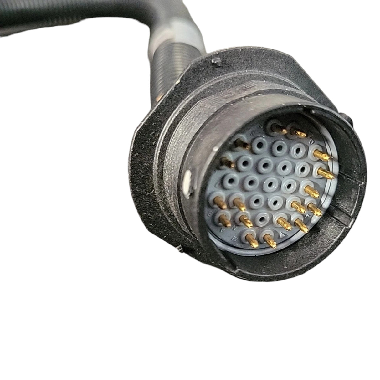 29542648 Allison Wiring Harness Kit