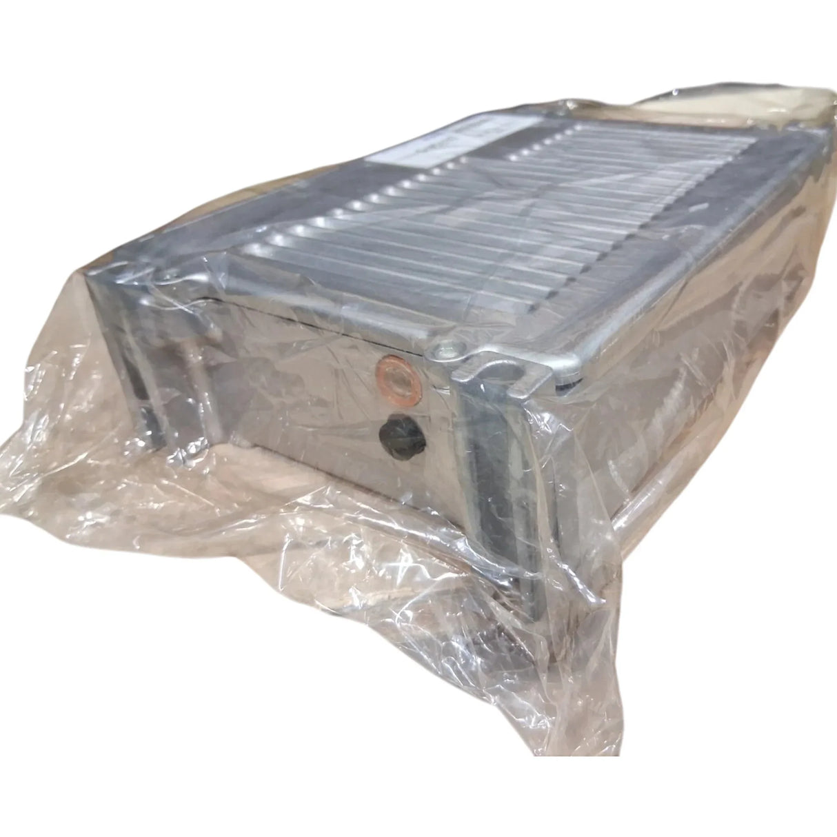 7830-14-1004 Genuine Komatsu Controller - Truck To Trailer