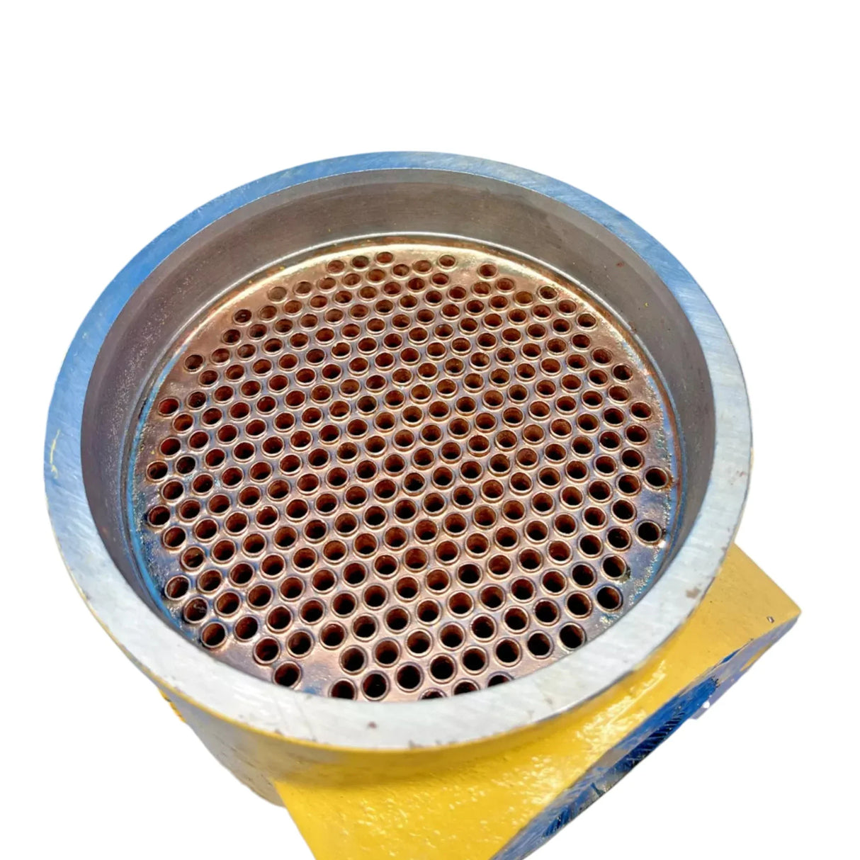 7C0145 CAT Oil Cooler Core - Truck To Trailer