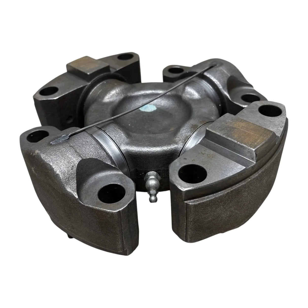 426-20-32620 Komatsu Spider Assembly - Truck To Trailer