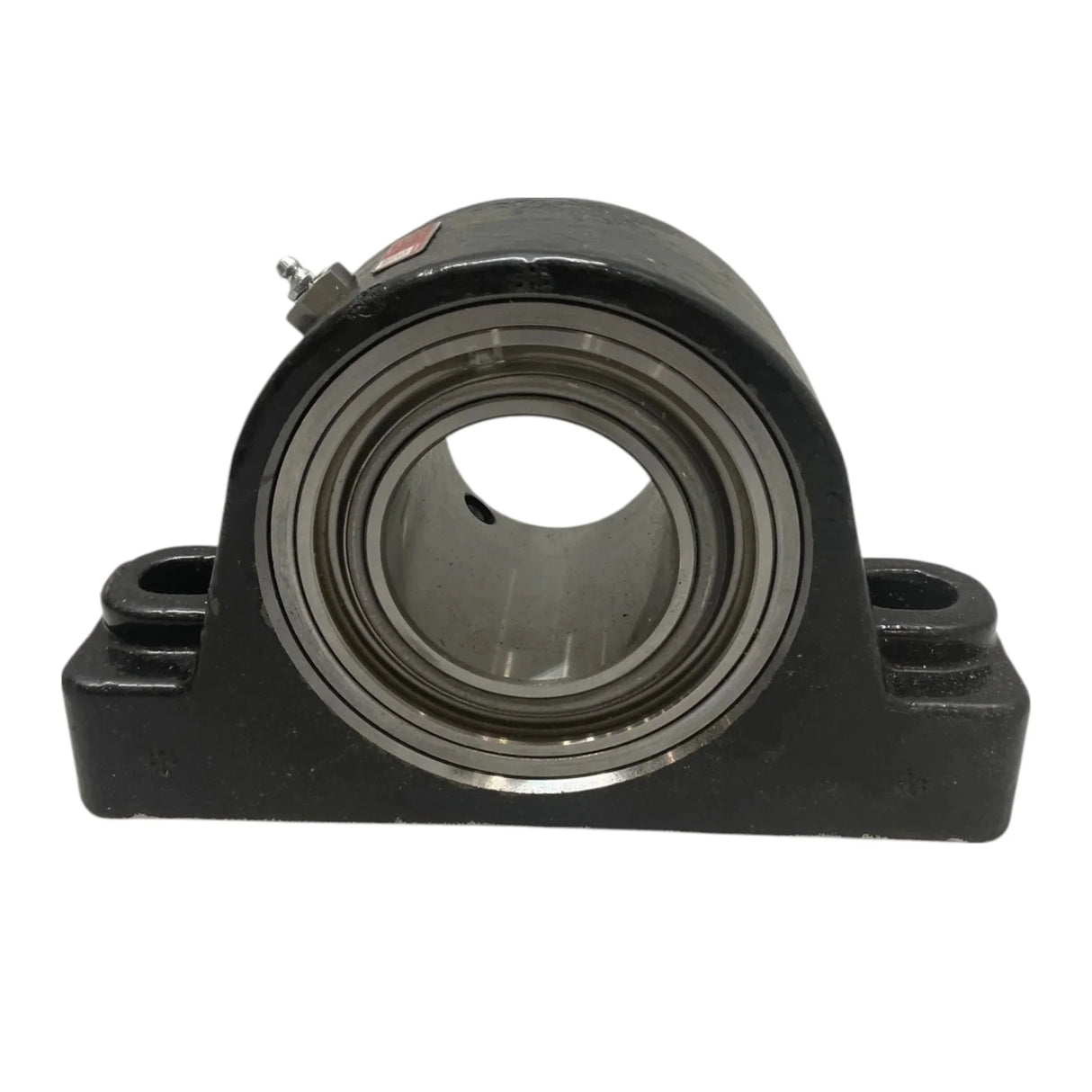 PKEB22447H Genuine Rexnord Roller Bearing - Truck To Trailer