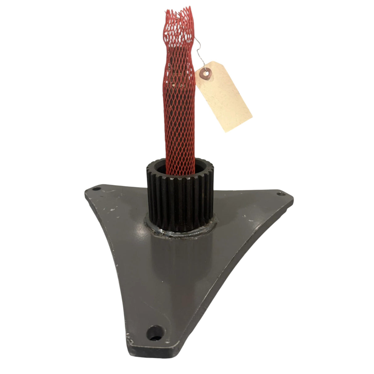 700177894 Agco Pilot, Clutch Flywheel