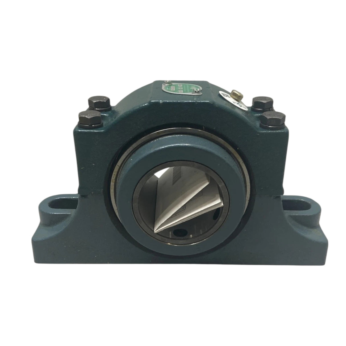 077239 Genuine Dodge Pillow Block Roller Bearing