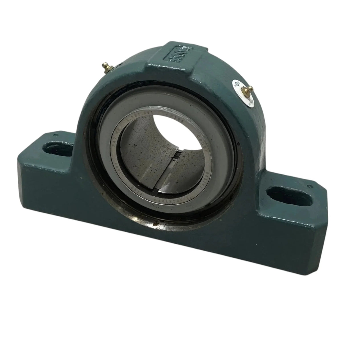 071673 Genuine Dodge Imperial Pillow Block Roller Bearing - Truck To Trailer