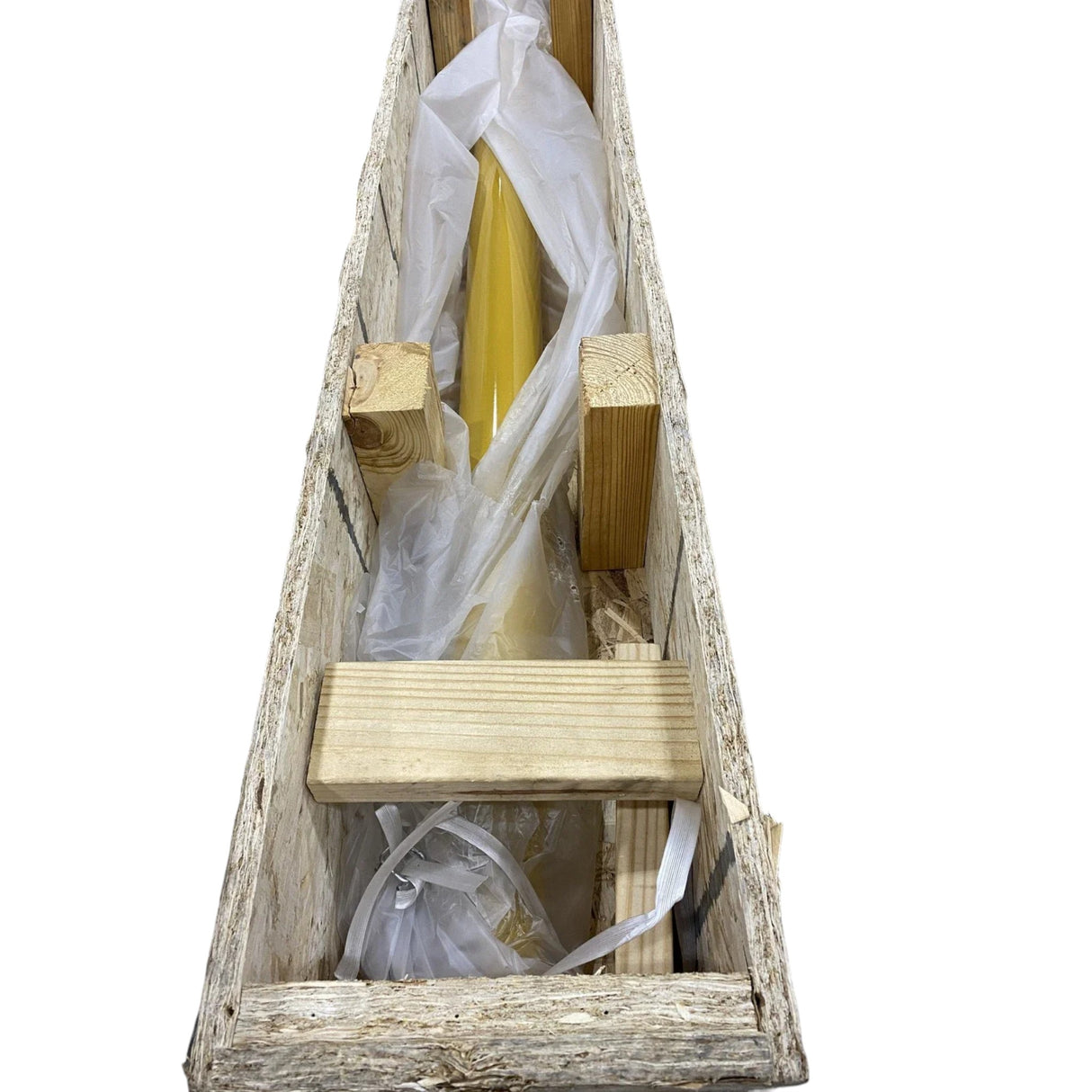 640-6636 CAT Cylinder GP