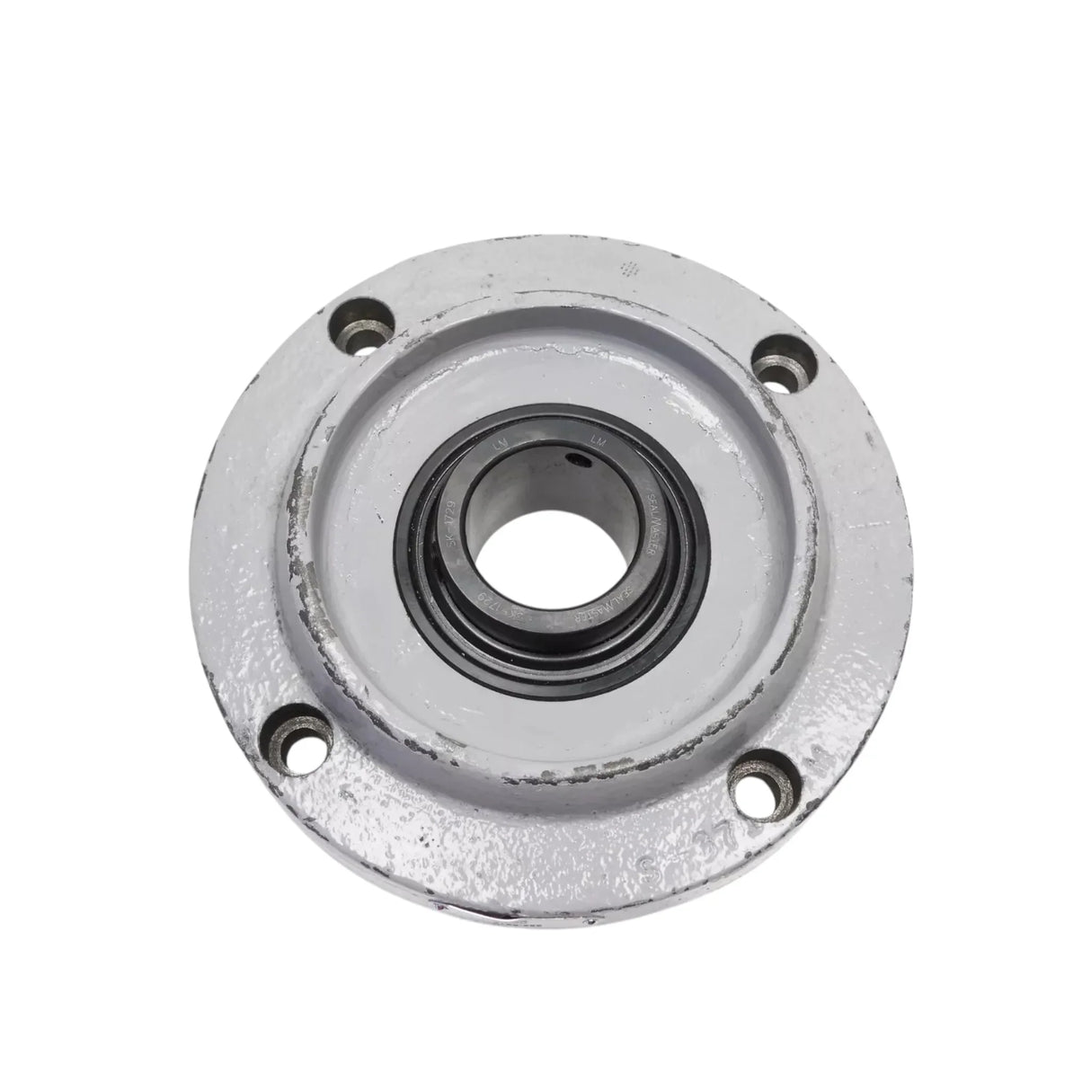 382-5519 Cat Self-Aligning Bearing - Truck To Trailer