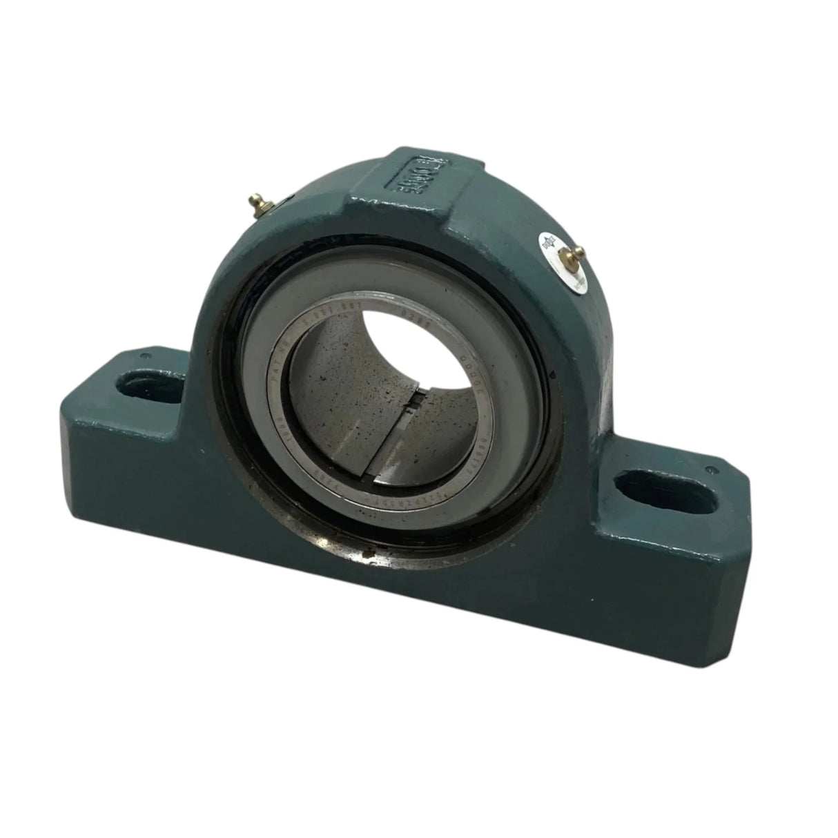 SP2B-IP-307R Genuine Dodge Pillow Block Roller Bearing - Truck To Trailer