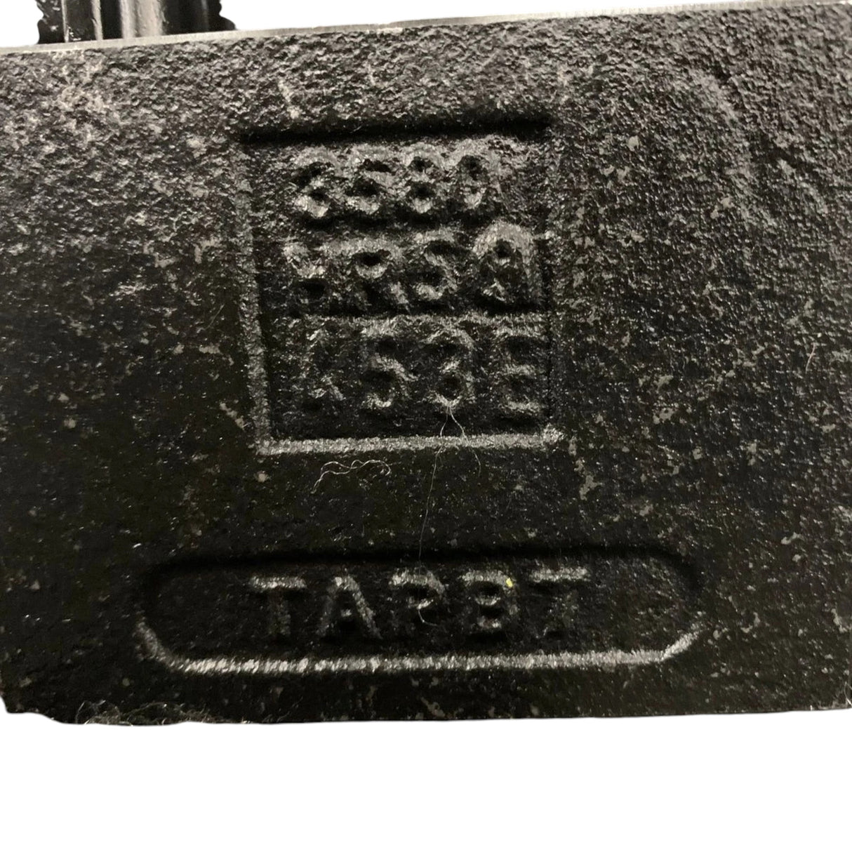 D3FBE01MC0NF0019 Parker Operated Proportional Directional Control Valve