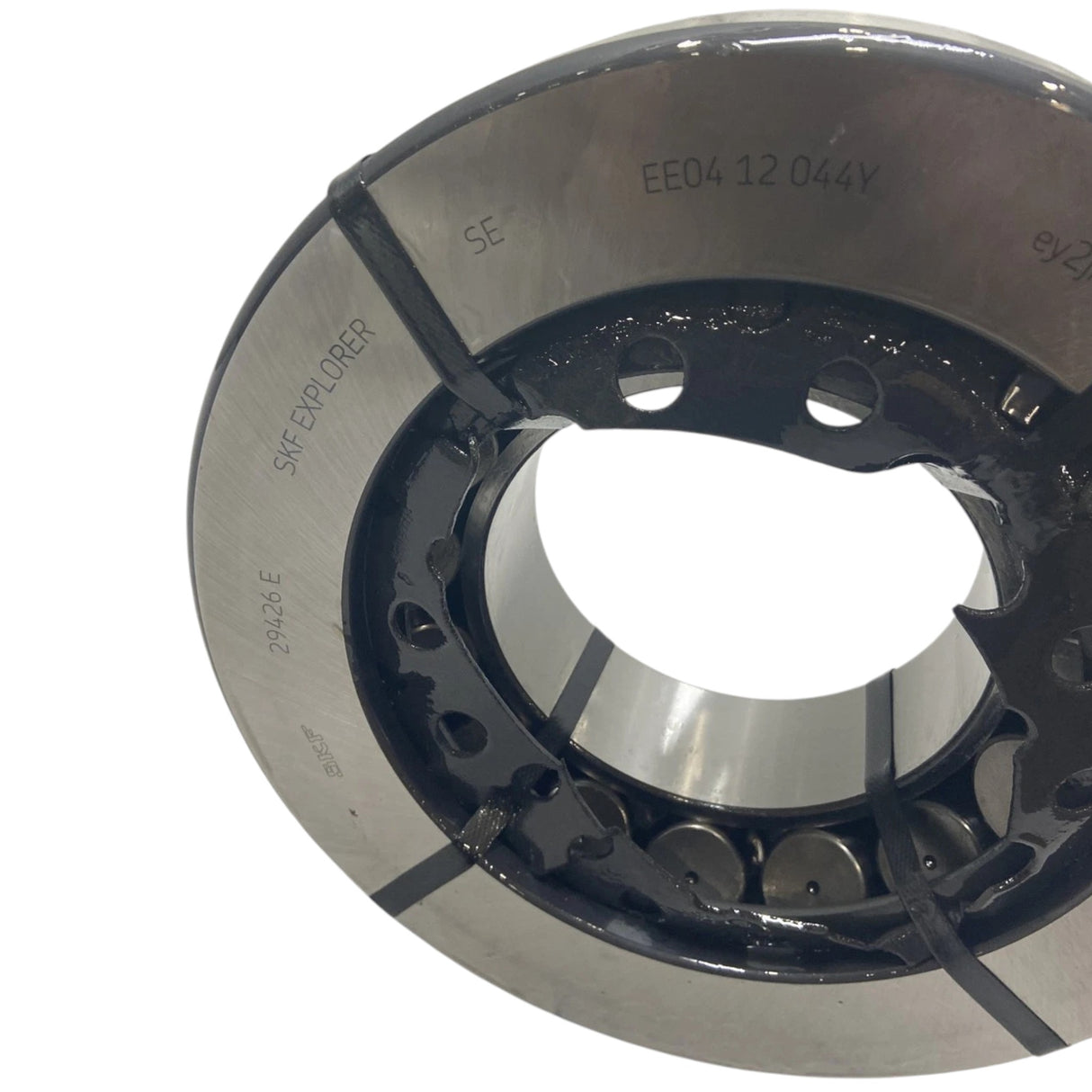 29426E Genuine SKF Spherical Roller Thrust Bearing