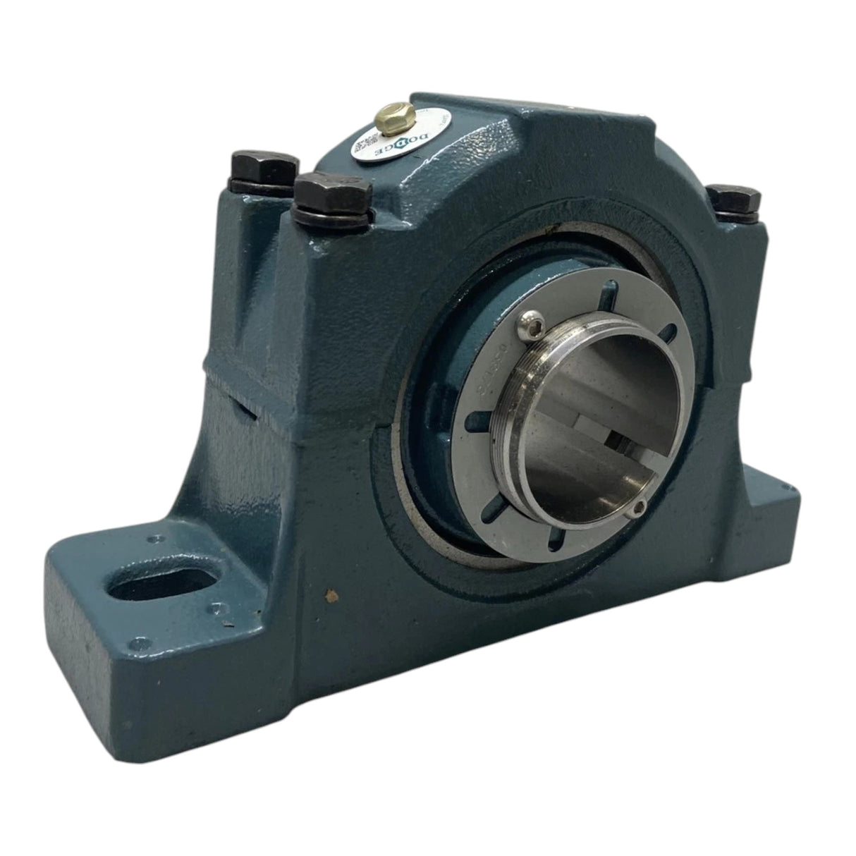 070959 Genuine Dodge Roller Bearing