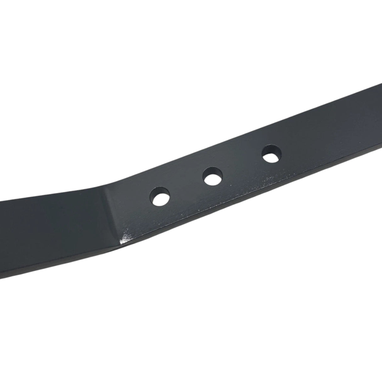 3C451-91010 Kubota Comp Link Lower