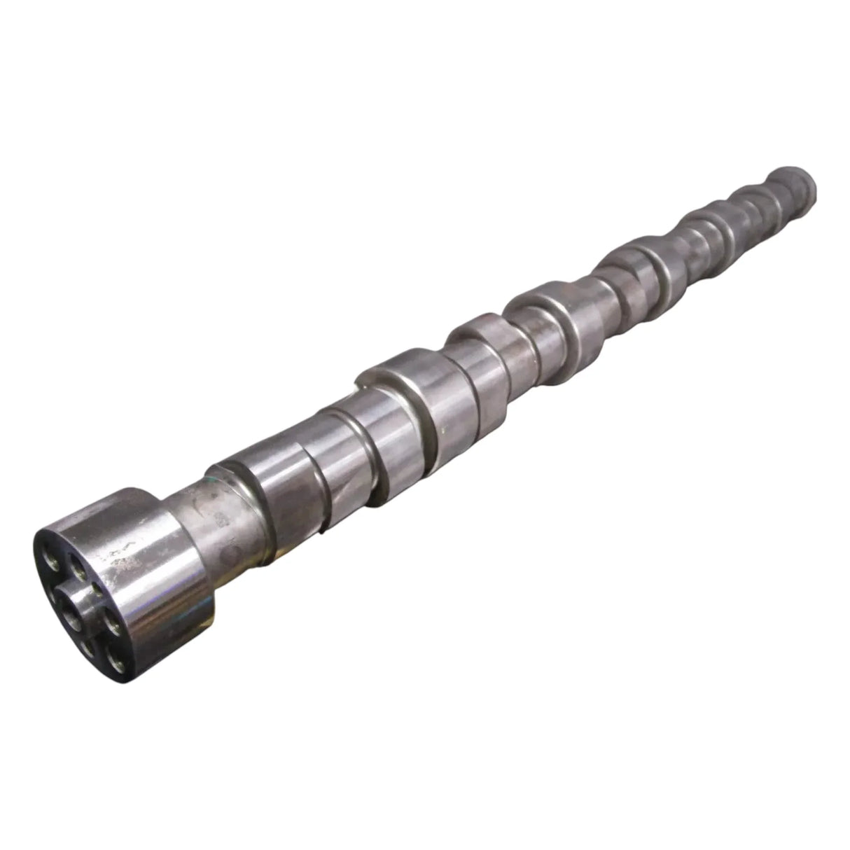 420-9998 Caterpillar Camshaft - Truck To Trailer