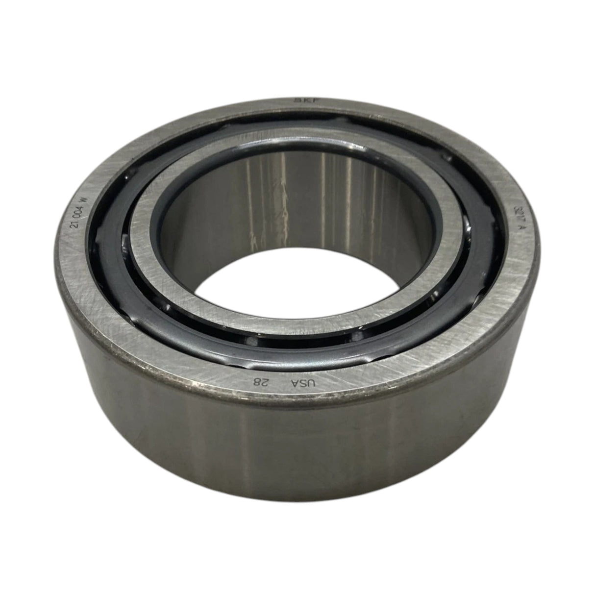 3217-A Genuine SKF Contact Bearing