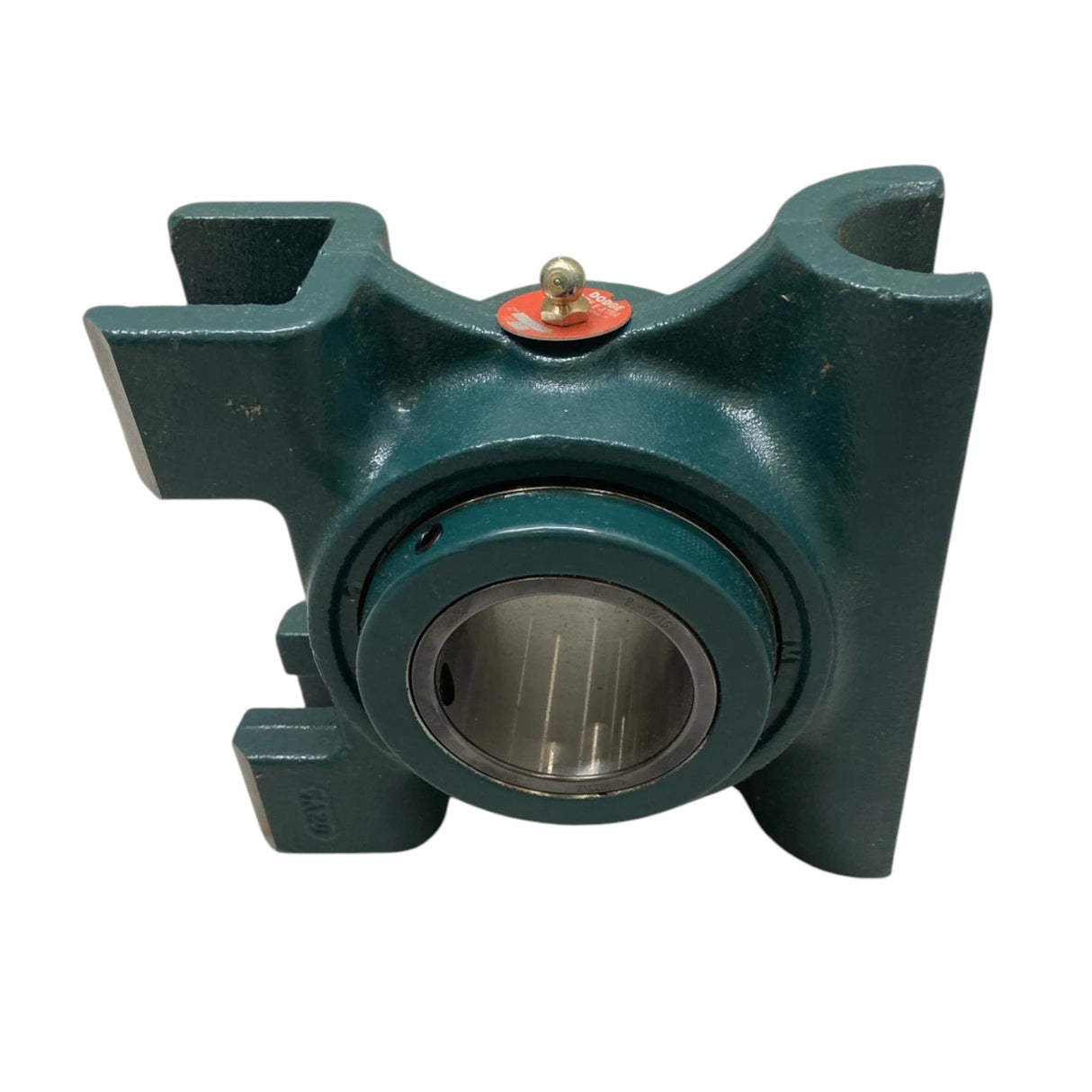 023155 Genuine Dodge Take-Up Roller Bearing Unit