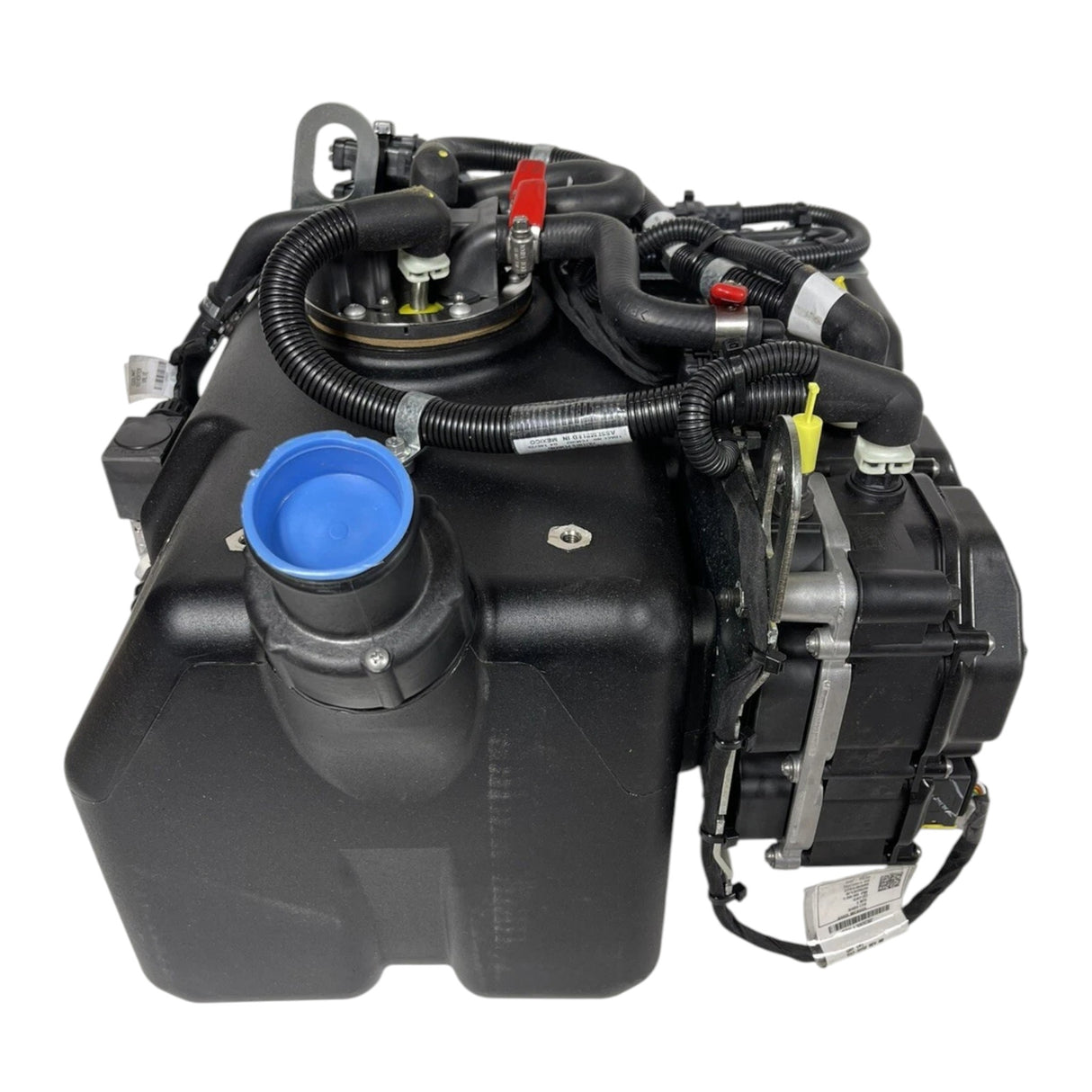 5162645 Genuine CAT Module AR-DE