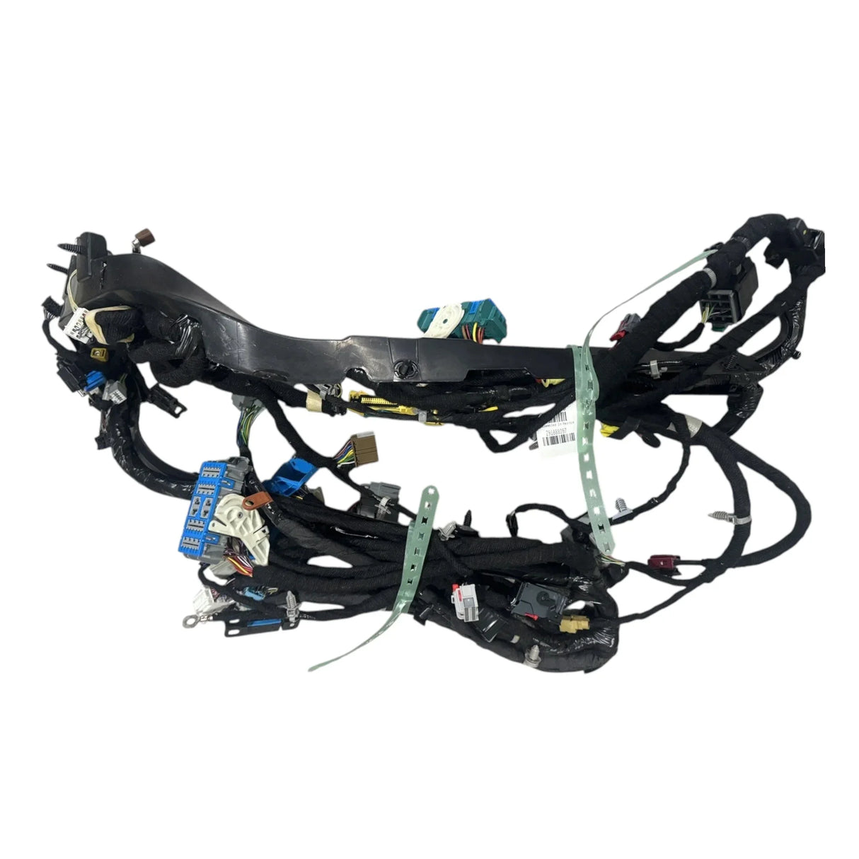 7503086C96 Genuine International Wiring Harness - Truck To Trailer
