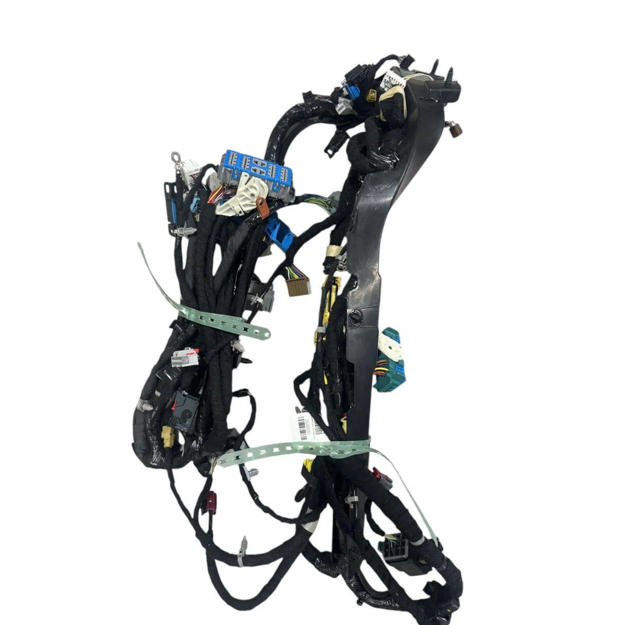 7503086C96 Genuine International Wiring Harness - Truck To Trailer