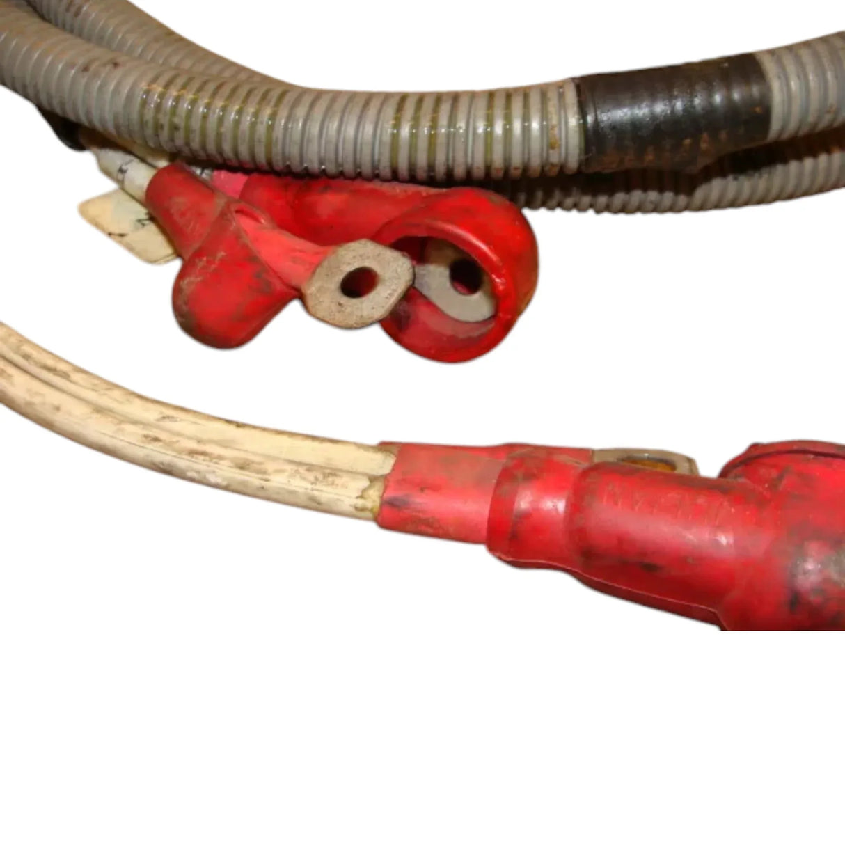 A06-44041-000 Freightliner Wiring Harness - Truck To Trailer