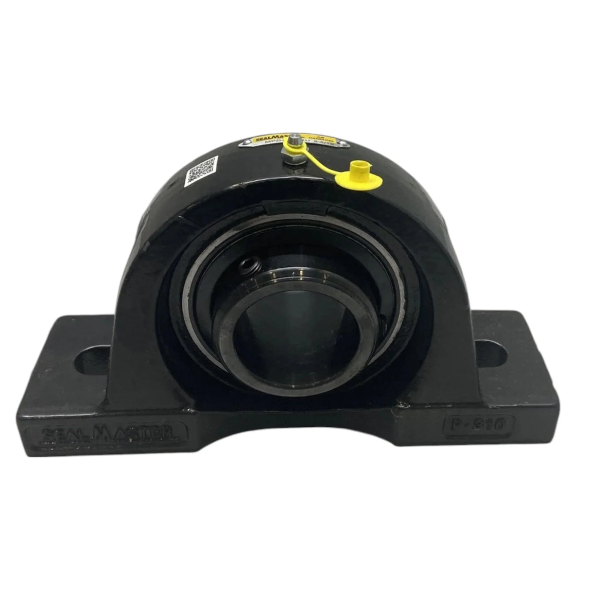 P2B-E-207R Dodge Pillow Block Bearing - Truck To Trailer