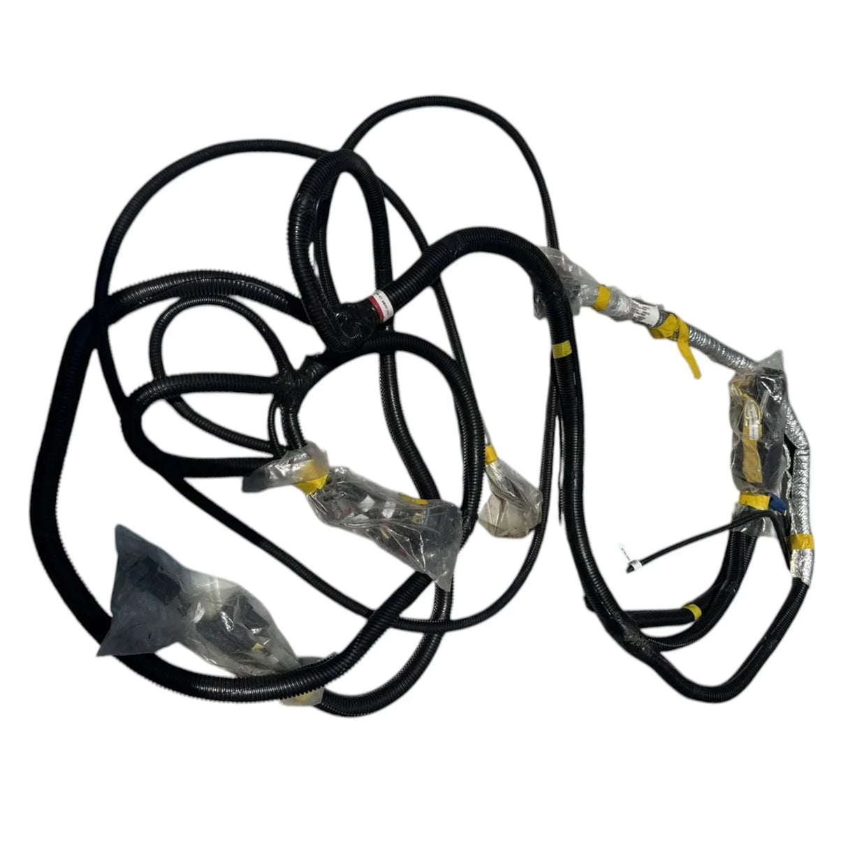 P9284501001050 Paccar Harness - Chassis Aftertreatment - Truck To Trailer