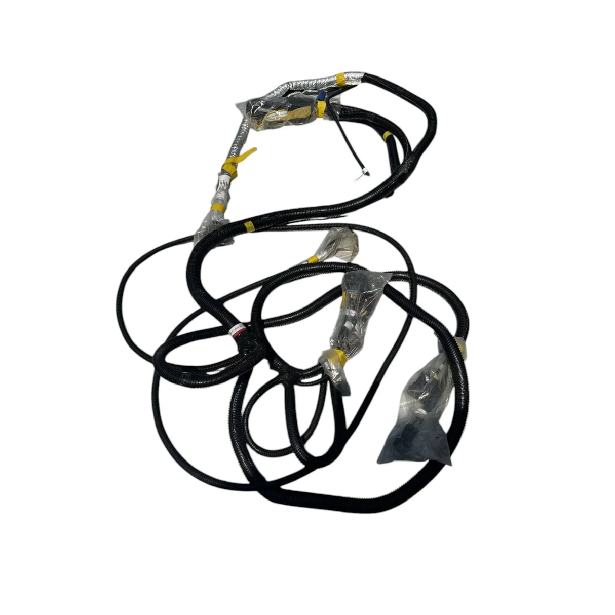 P9284501001050 Paccar Harness - Chassis Aftertreatment - Truck To Trailer