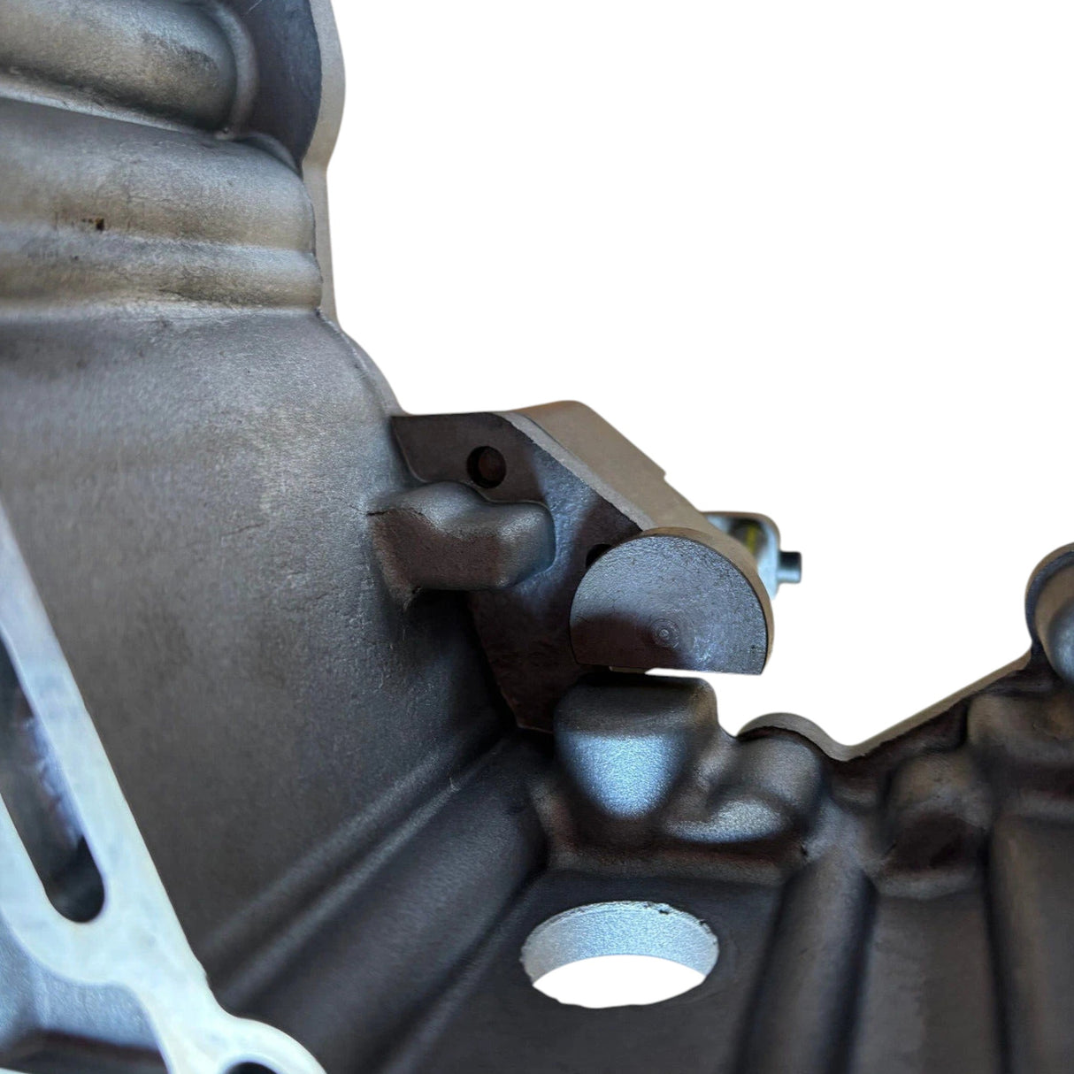 2W4108 Genuine CAT Governor G