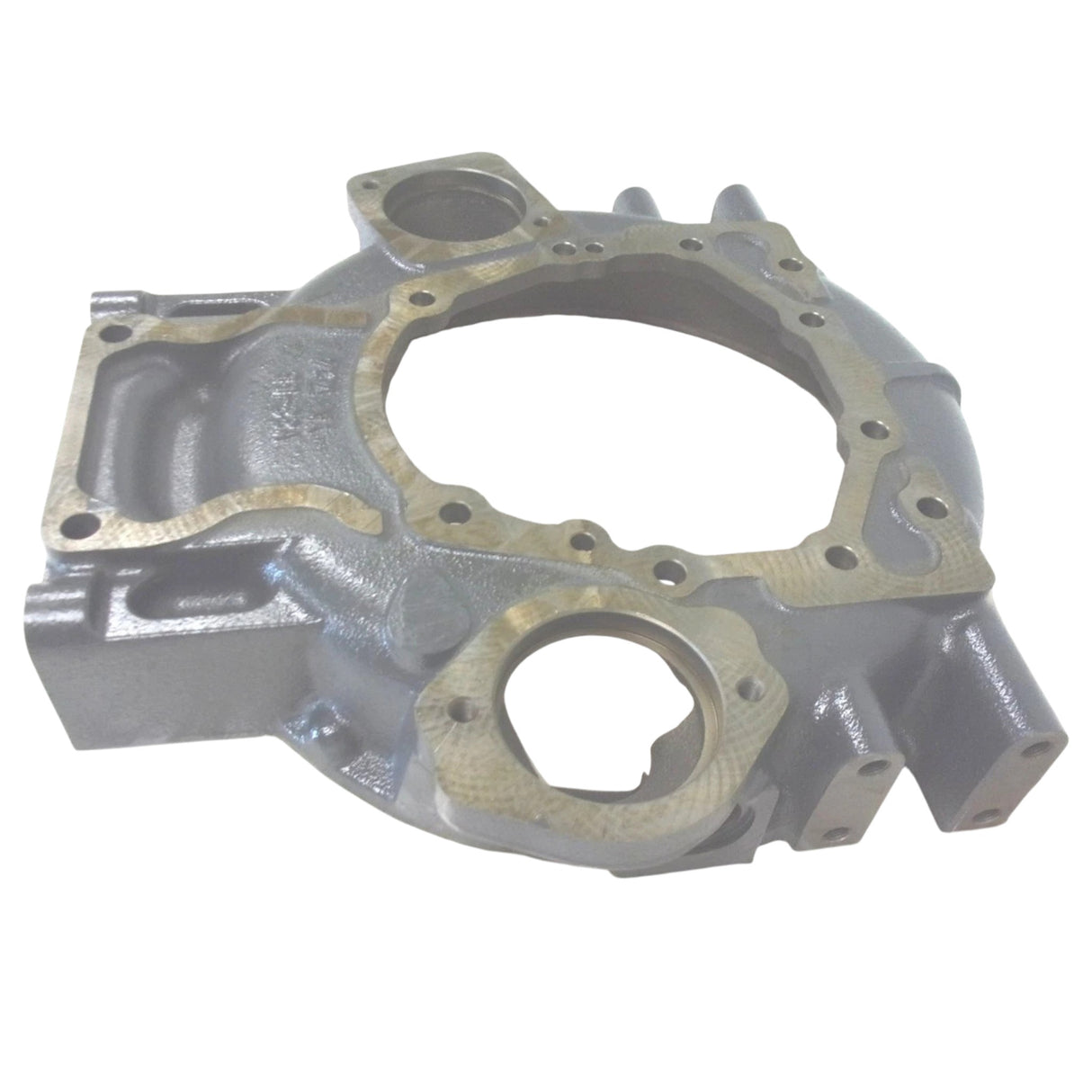 1G528-04610 Genuine Kubota Housing, Flywheel